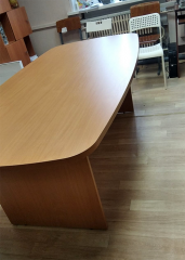 КЭ11 Стол переговорный