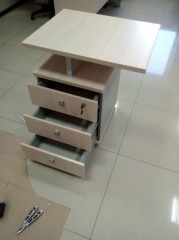 V-231 Тумба приставная