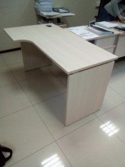 V-34 Л Письменный (Левый)