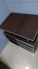 Мебель для сотрудников VITA (ВИТА) тумба