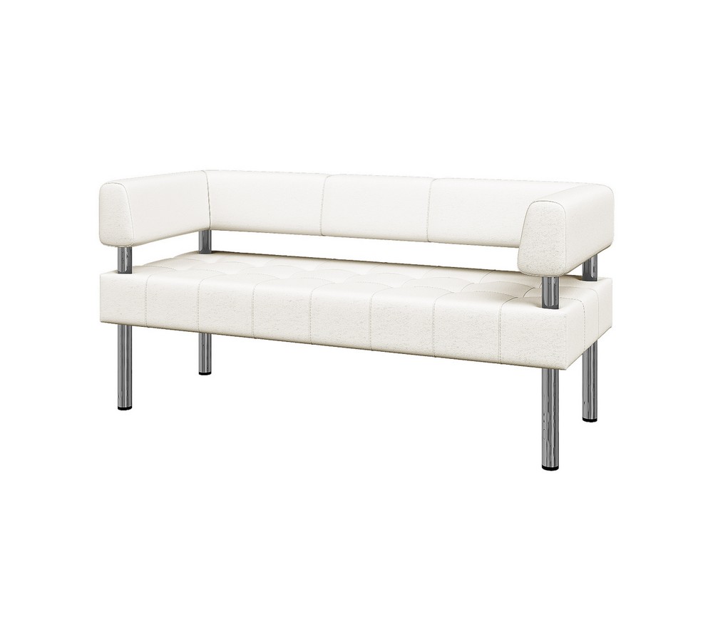 Диван для кафе BUSINESS - вид 10