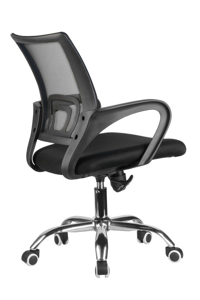 Операторское кресло Riva Chair 8085 JE - вид 12