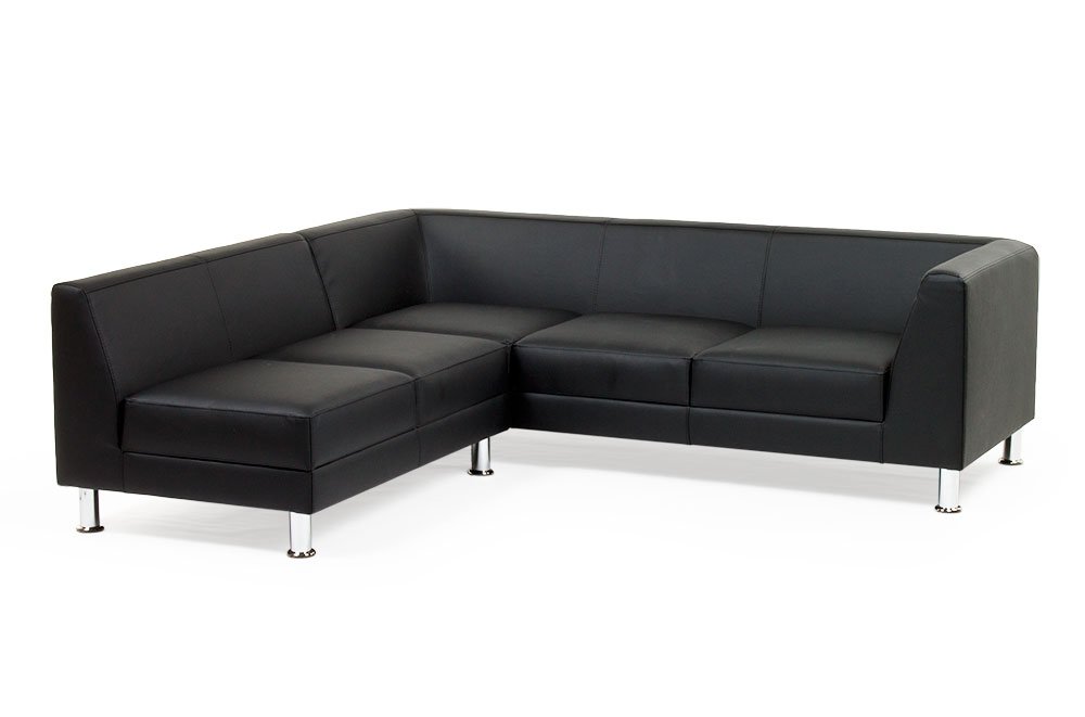 Диван Эволюшн - вид 9