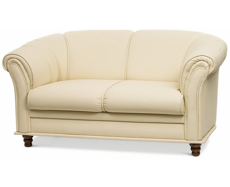 Диван для офиса Нео - вид 2