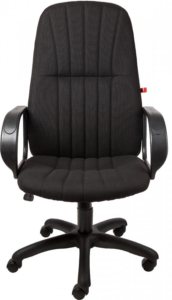 Кресло для офиса Спред - вид 2