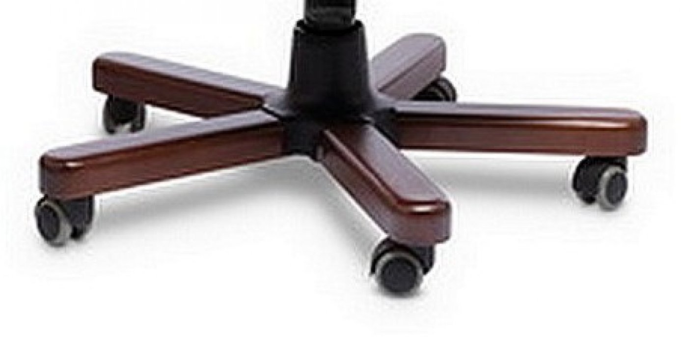 Кресло посетителя CADIS B - вид 5