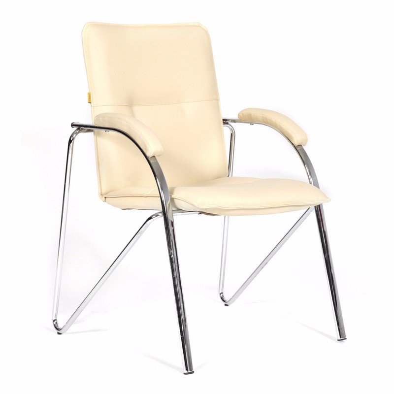 Стул Самба - вид 2