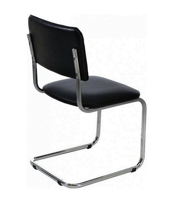 Кресло посетителя СИЛЬВИЯ - вид 4