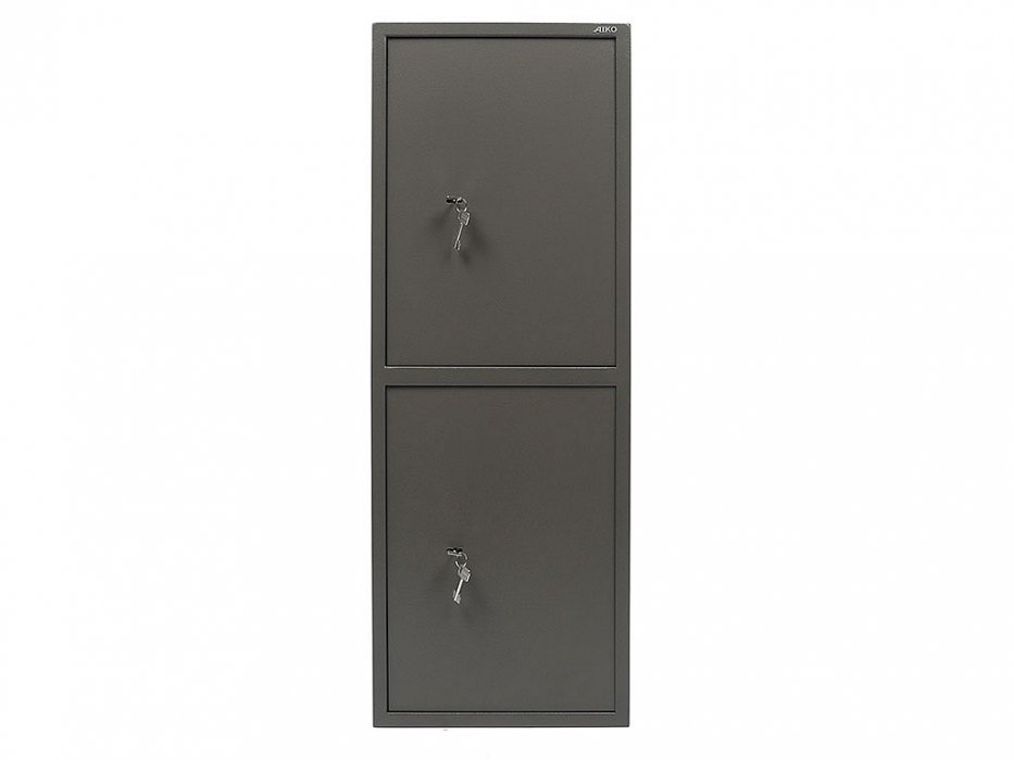 Офисный сейф AIKO ТM-120T/2 - вид 3