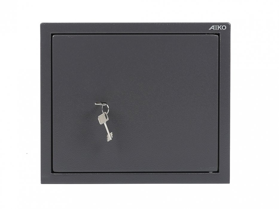 Офисный сейф AIKO TSN 37 KL - вид 5